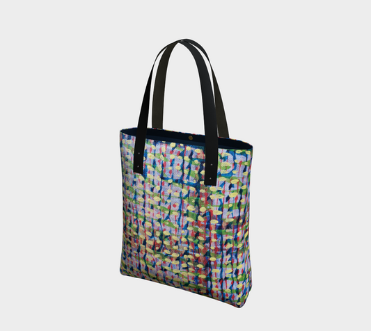 SUNSTONE TOTES