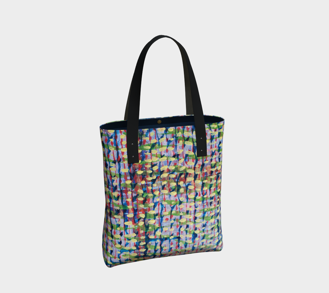 SUNSTONE TOTES