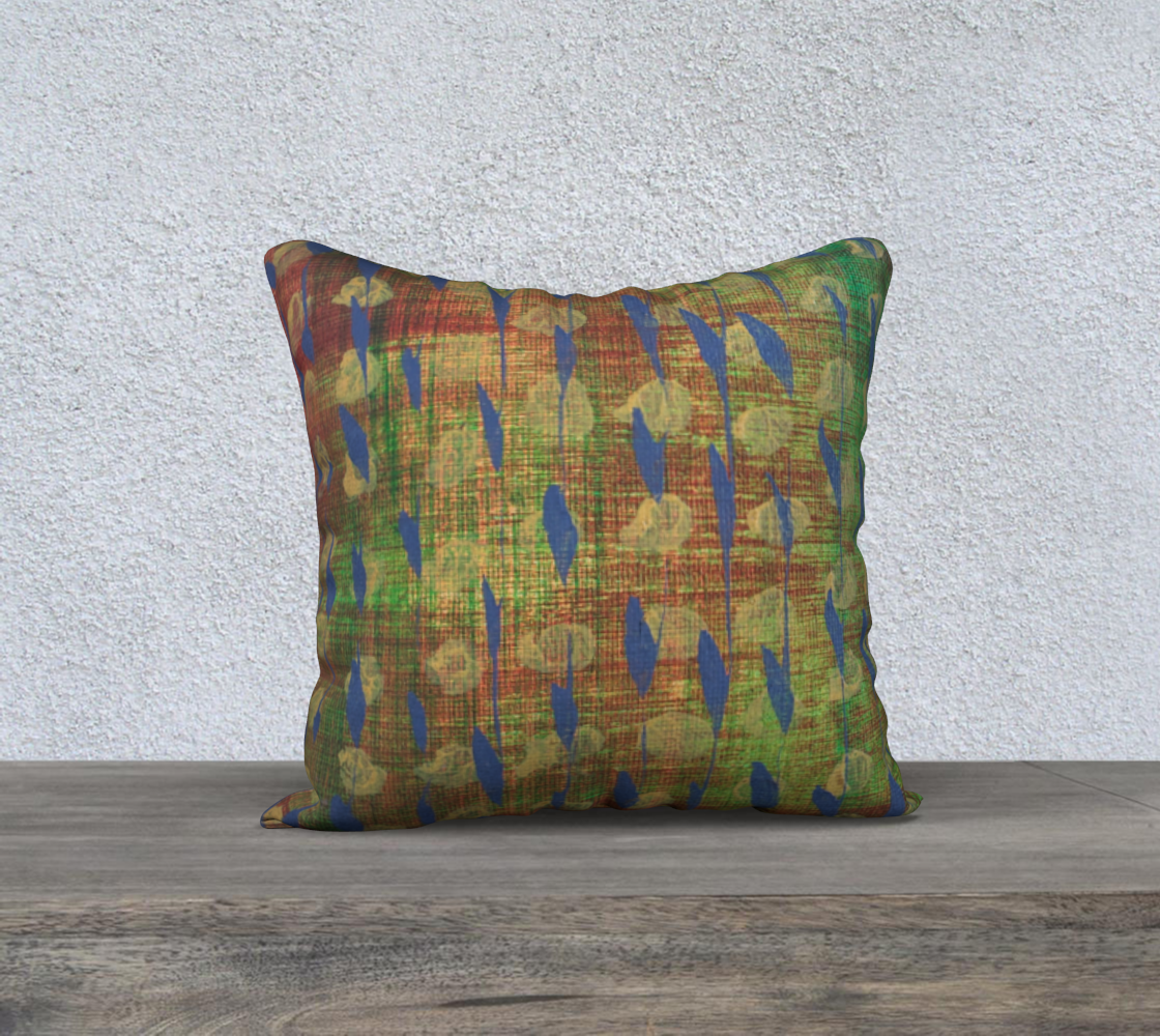 JADE PILLOW