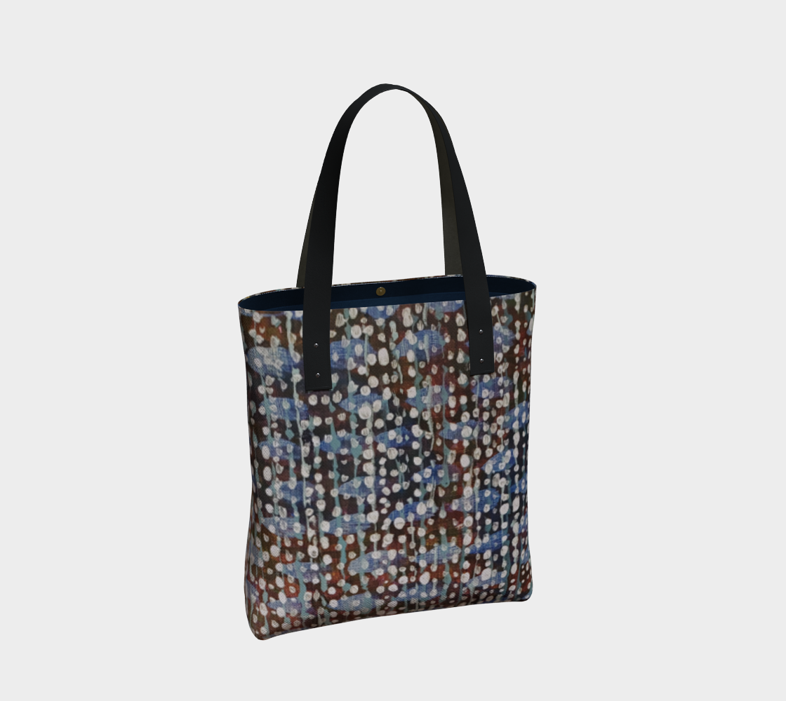 CELESTINE TOTES