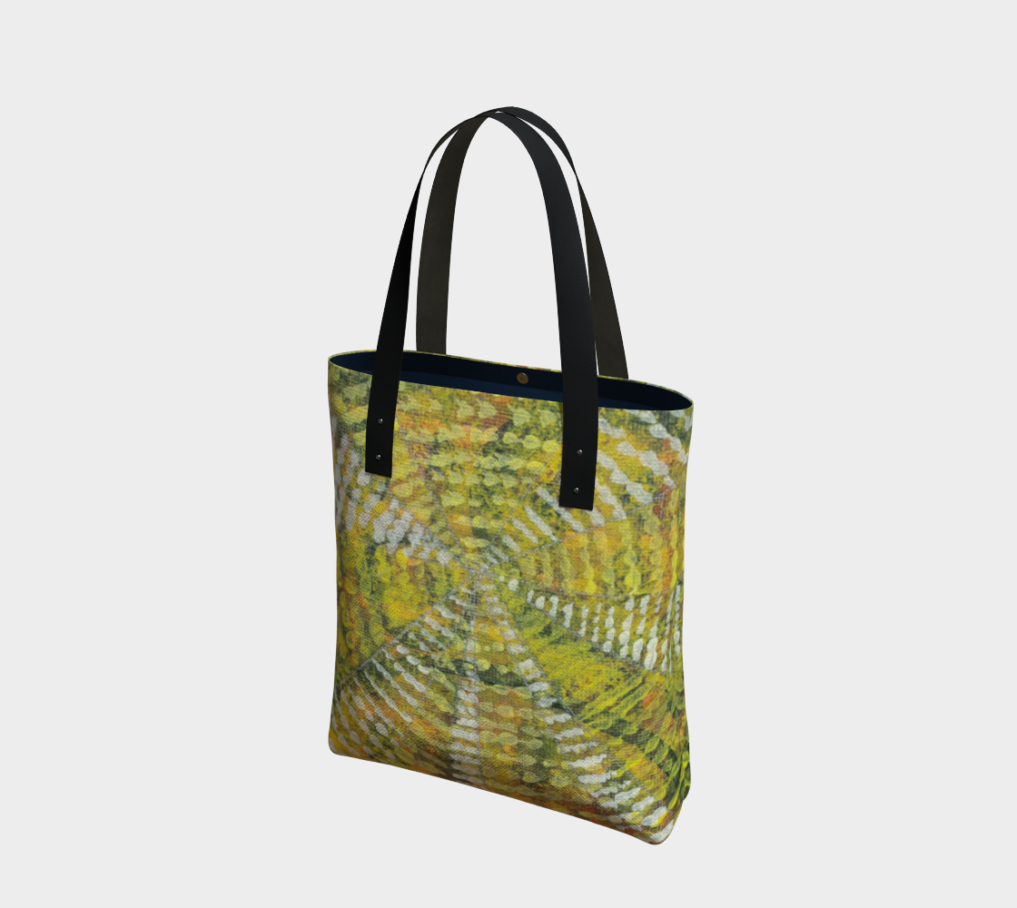 PAROS SUNRISE TOTES
