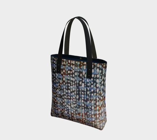 CELESTINE TOTES